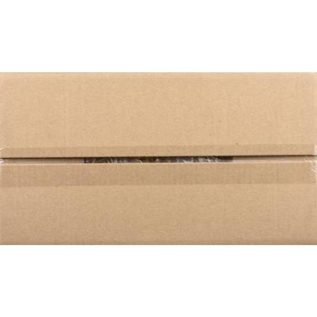 Product gallery 352009669