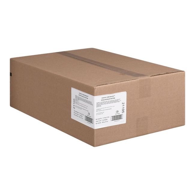 Product gallery 229256284