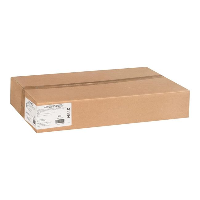 Product gallery 380338619