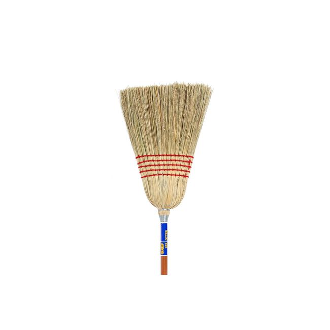 Product gallery 994859837