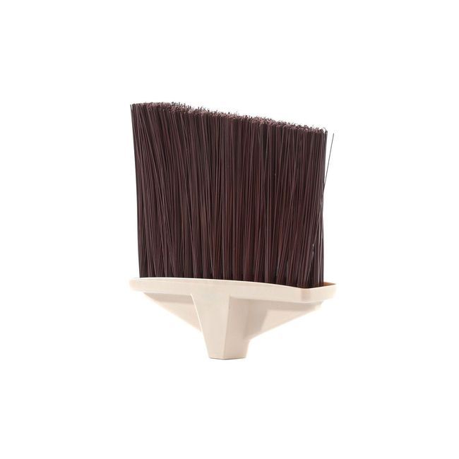 Product gallery 388316485