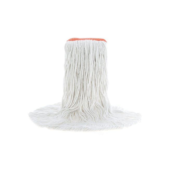 Product gallery 467490698