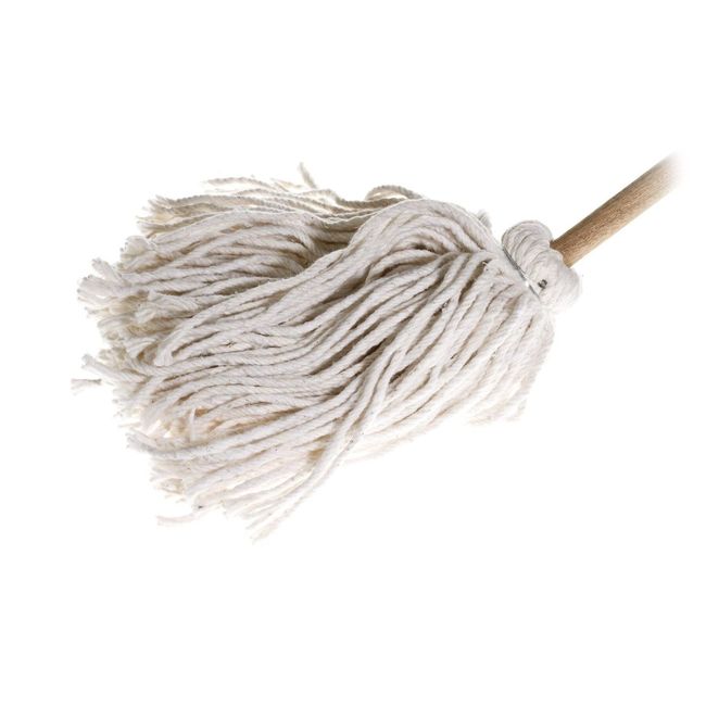 Product gallery 60262525