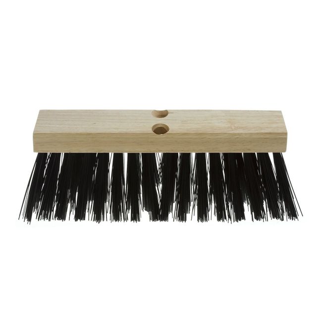 Product gallery 410732767