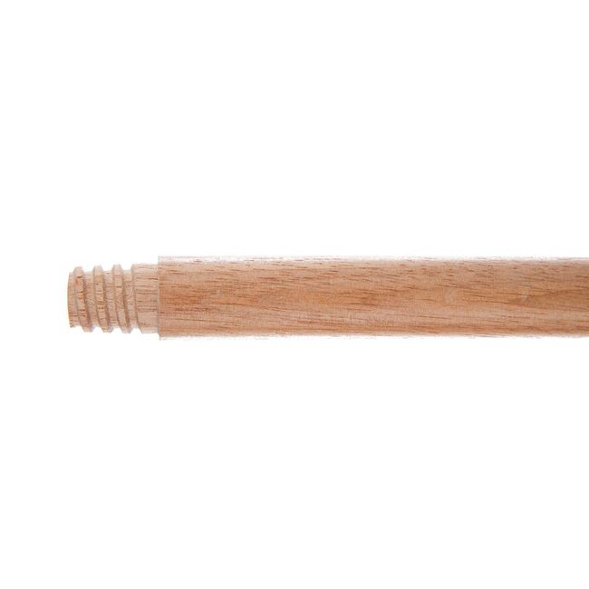 Product gallery 819191647