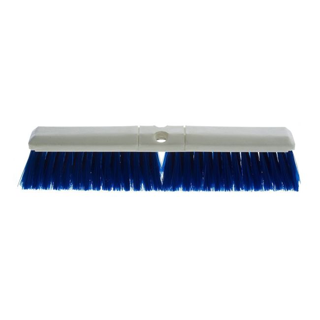 Product gallery 948245048