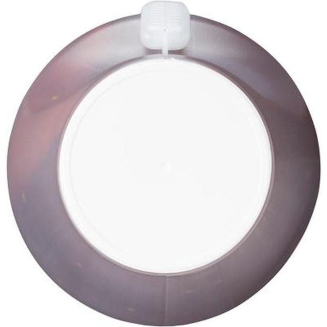 Product gallery 392684549