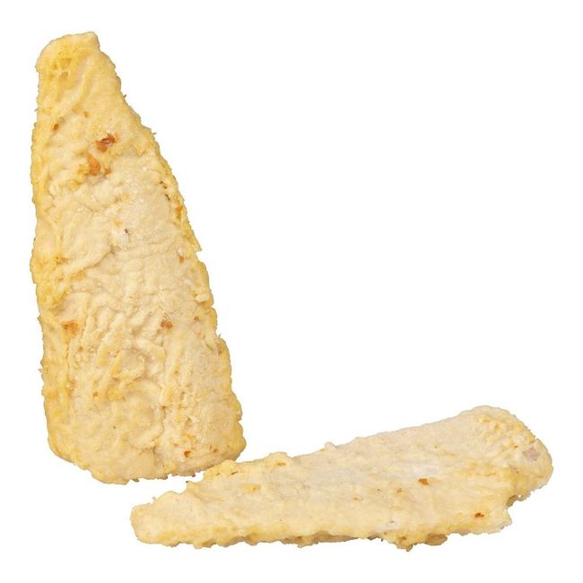 High Liner Filets De Cabillaud Panés À La Bière Big Bob’s Belly Buster 8,7 Oz, 4,54 Kg