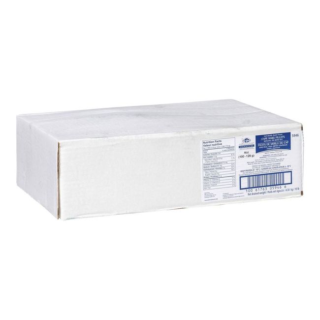 Product gallery 324335624