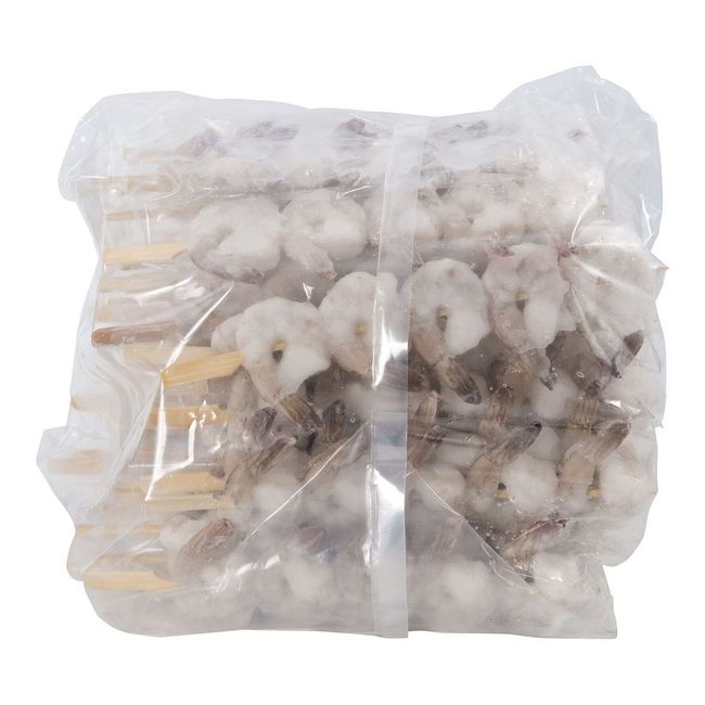 Product gallery 850847824