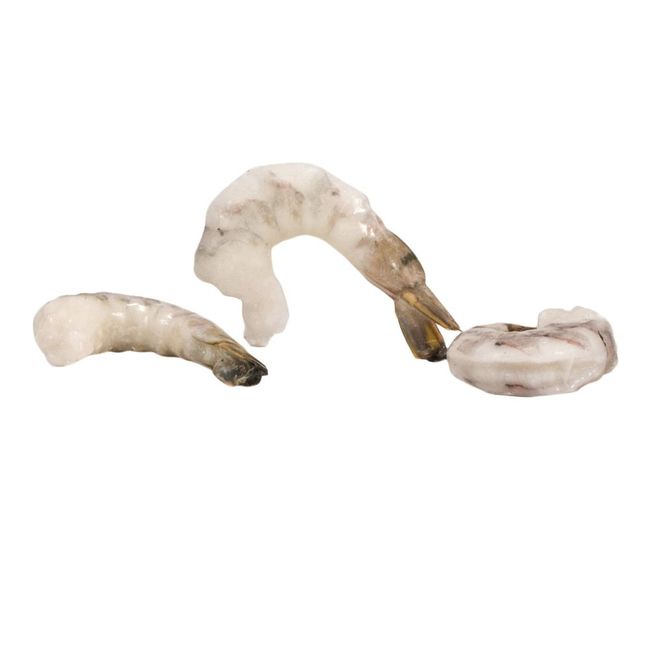 Product gallery 158866390