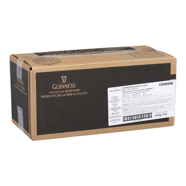 Product gallery 298886799