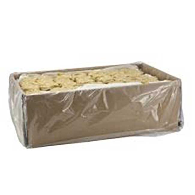 Product gallery 692505834
