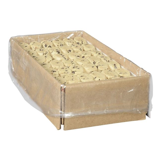 Product gallery 667801064
