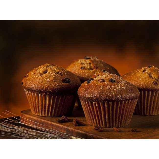 Product gallery 658862224