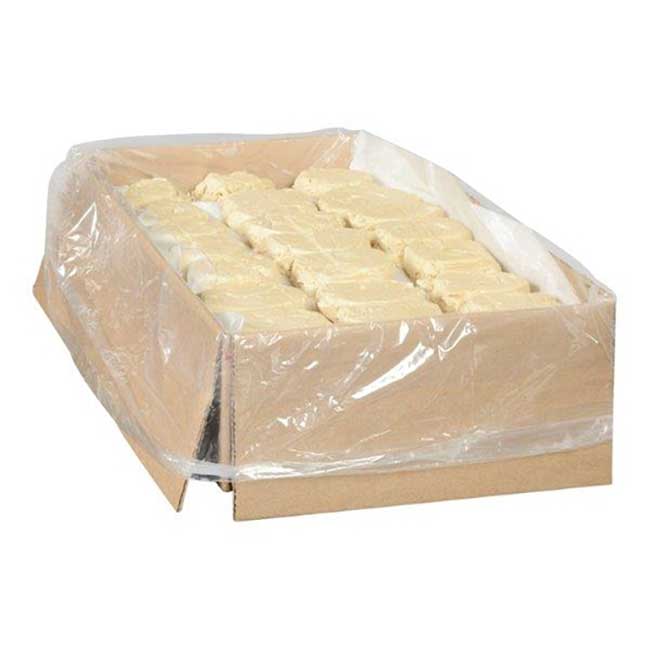 Product gallery 764686454