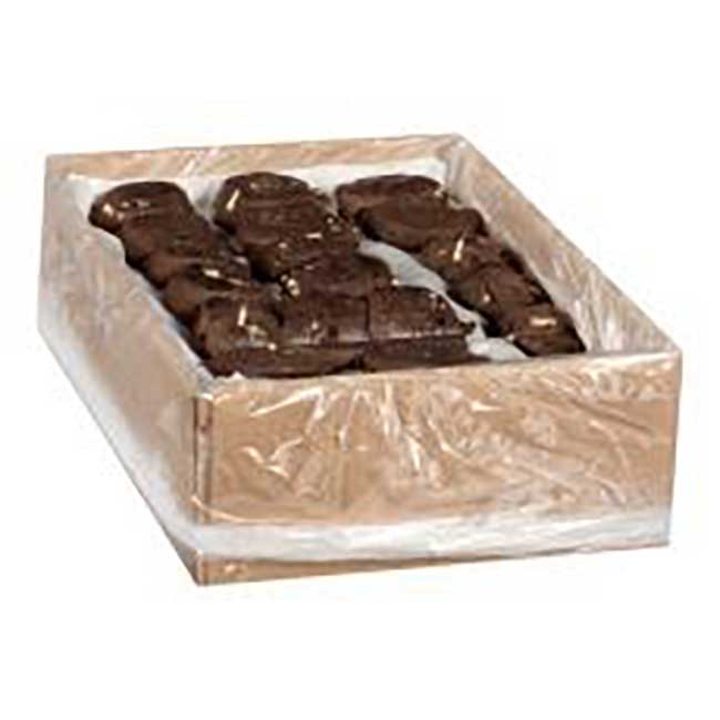 Product gallery 977857117