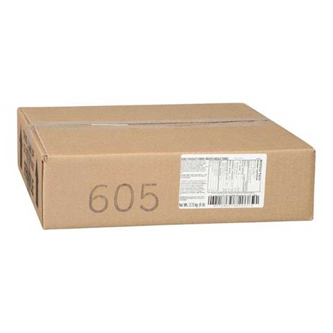 Product gallery 841765599