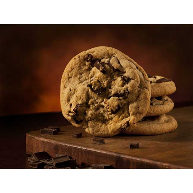 Product gallery 80455817