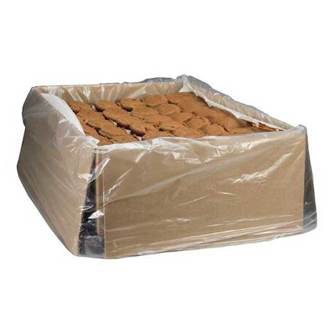 Product gallery 874783122