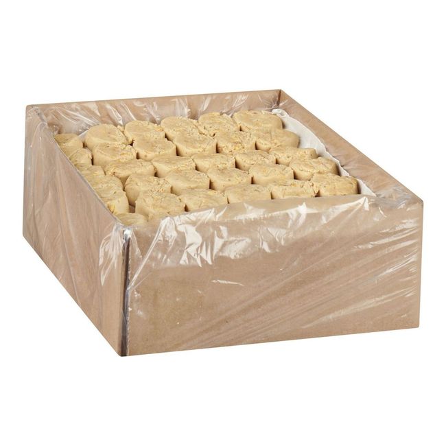 Product gallery 904872398