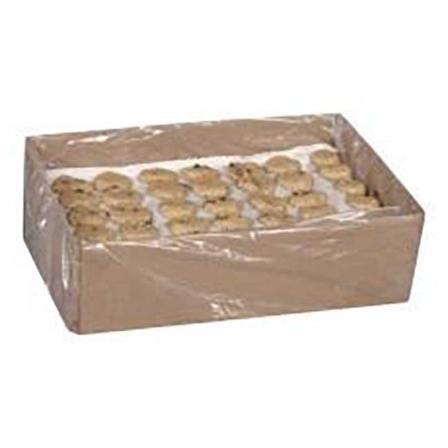 Product gallery 666214411
