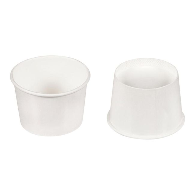 Product gallery 778703750