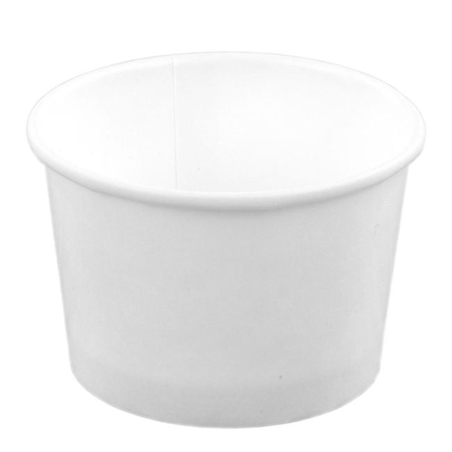 Product gallery 347285265