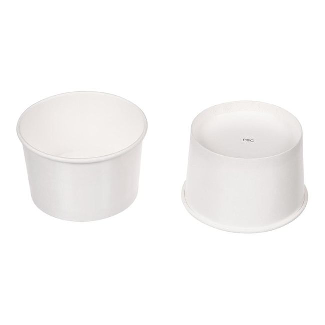 Product gallery 373914223
