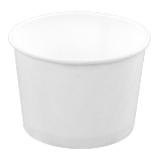 Product gallery 870442904