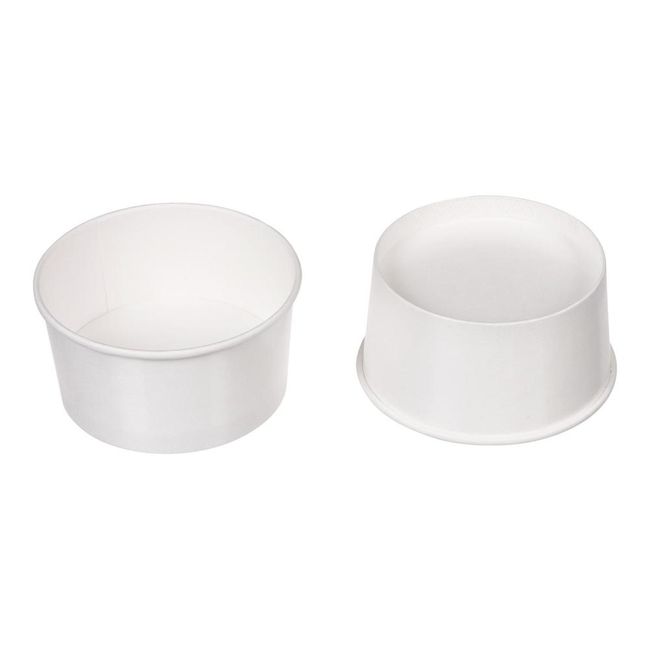 Product gallery 912149734