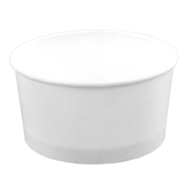 Product gallery 671419955
