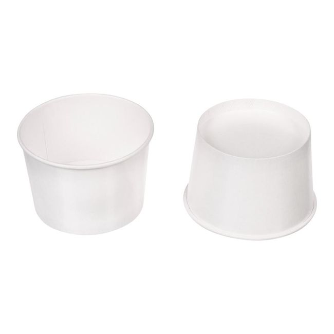 Product gallery 980597748
