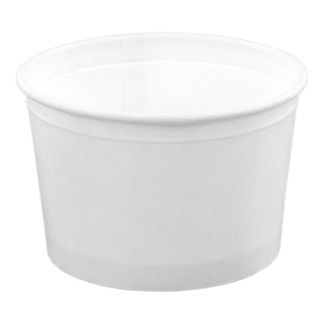 Product gallery 12366046