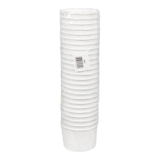 Product gallery 311901944