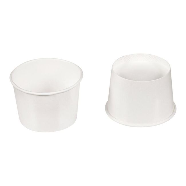 Product gallery 609574528