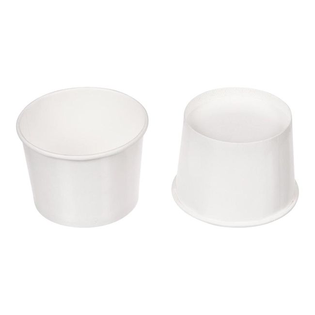 Product gallery 240958073
