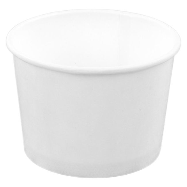 Product gallery 912703610