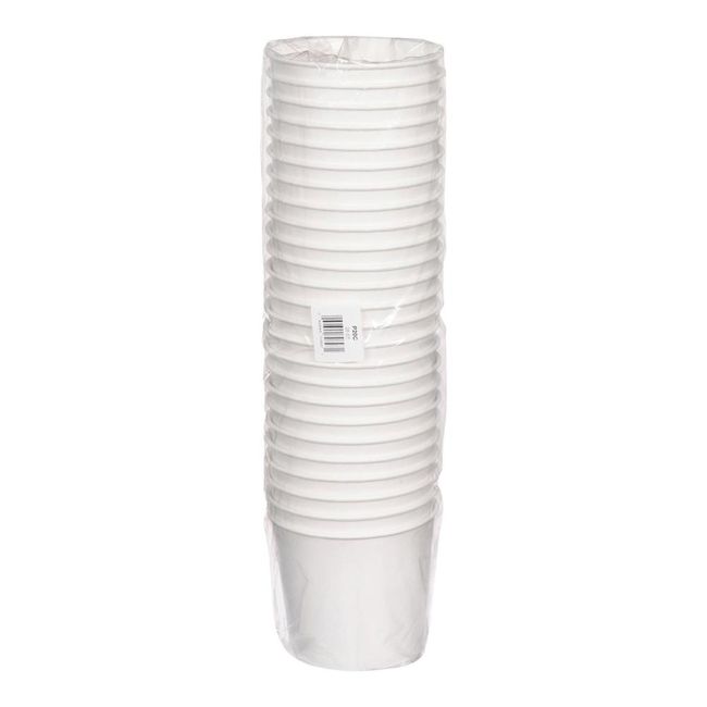 Product gallery 58726089