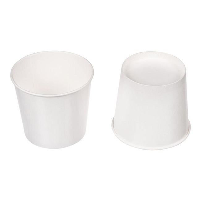 Product gallery 975176205