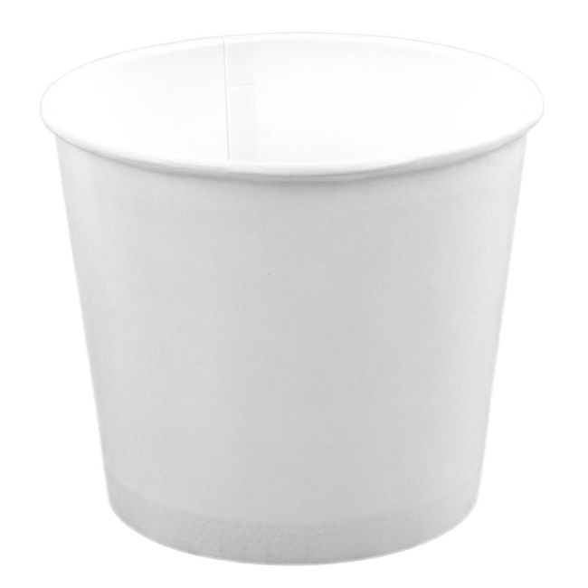 Product gallery 113883247