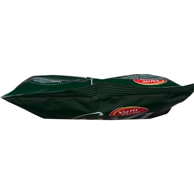 Product gallery 670937797