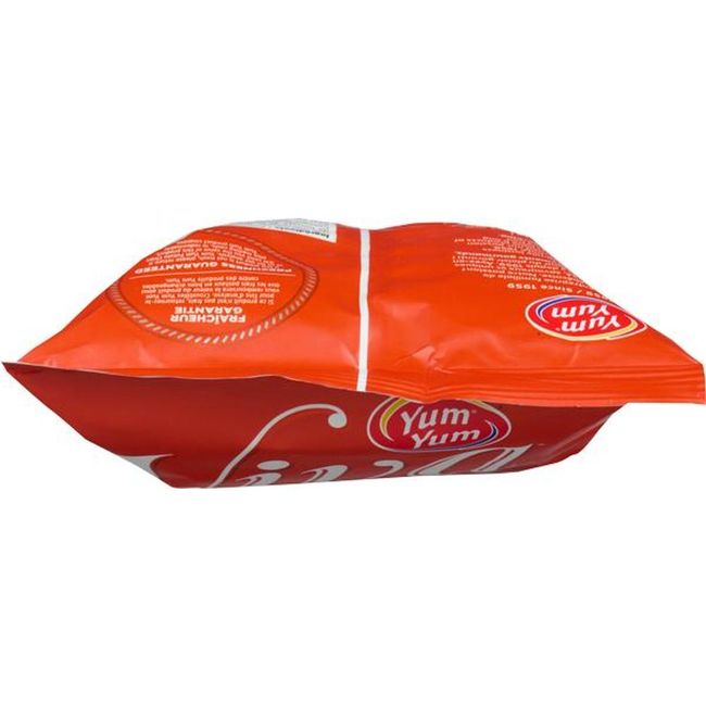 Product gallery 446458227