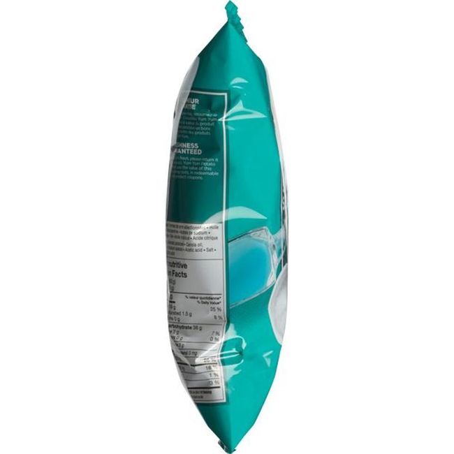 Product gallery 677588673