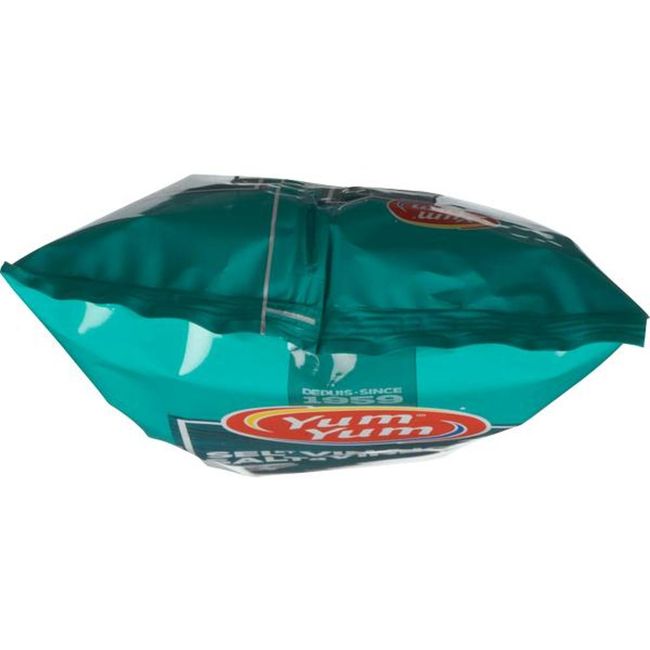 Product gallery 353925590