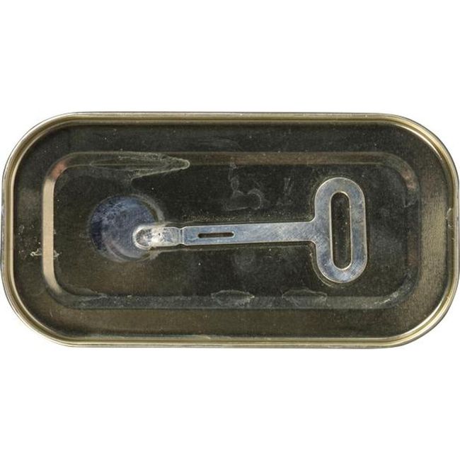 Product gallery 213807265