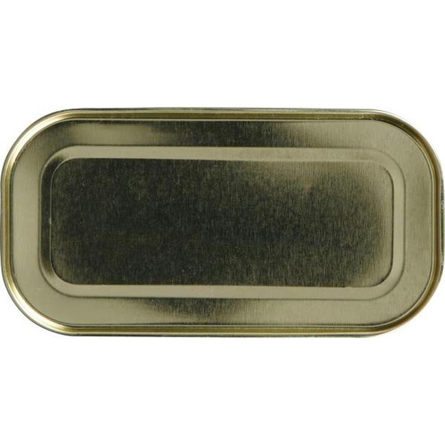 Product gallery 11545877