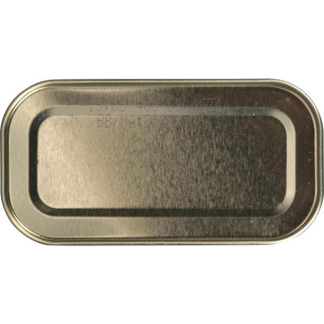 Product gallery 297107121
