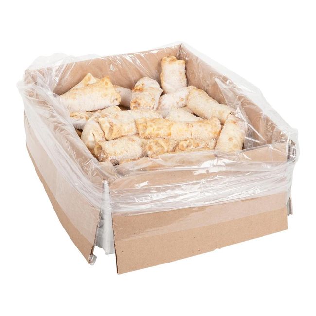 Product gallery 56513841