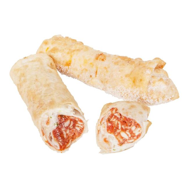 York Pizza Stick, 3.25 Kg